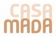 Casamadadesign