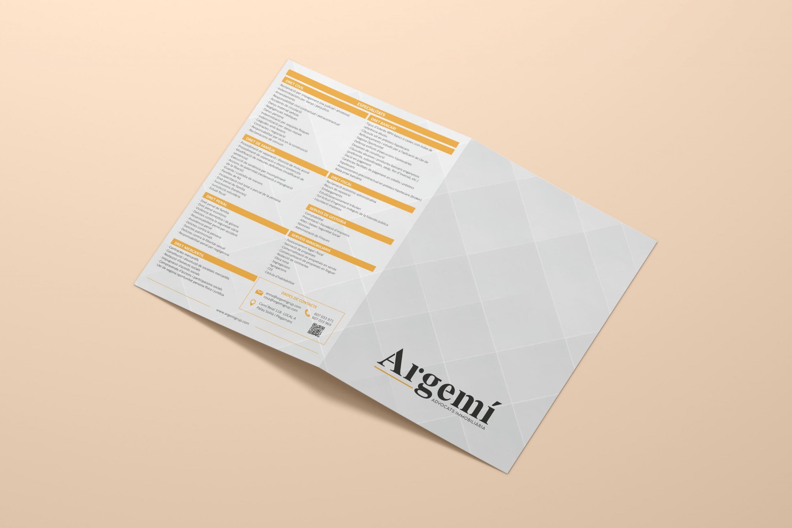 MOCKUP CARPETES ARGEMI
