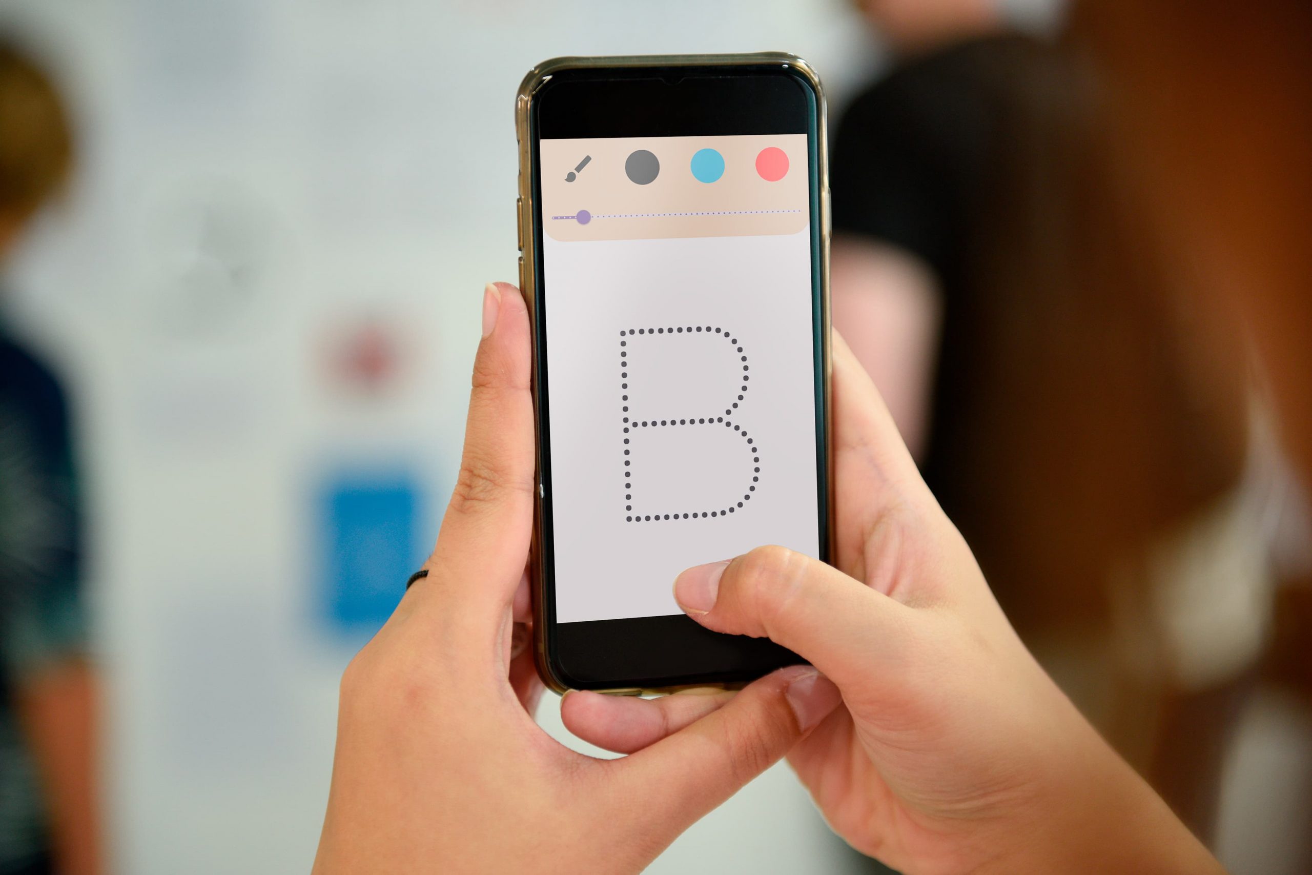 mockup mans wp 72